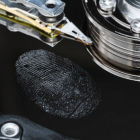 Electronic Preservation for Civil Litigation Hold in Winter Haven Florida